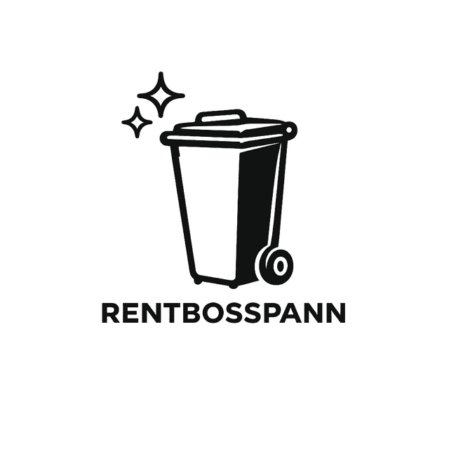 RentBosspann